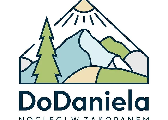 Do Daniela